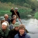 1982 ZwarteWoud05