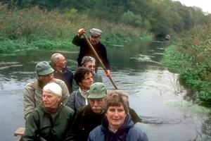 1982 ZwarteWoud05