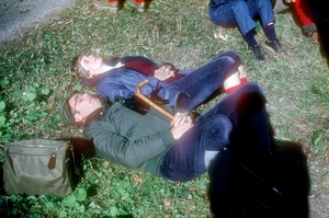 1982 ZwarteWoud07