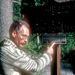 1982 ZwarteWoud08