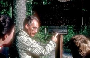 1982 ZwarteWoud08