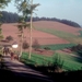 1982 ZwarteWoud09