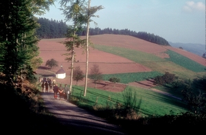 1982 ZwarteWoud09
