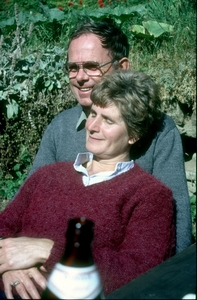 1982 ZwarteWoud10