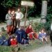 1982 ZwarteWoud11
