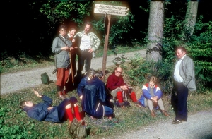 1982 ZwarteWoud11