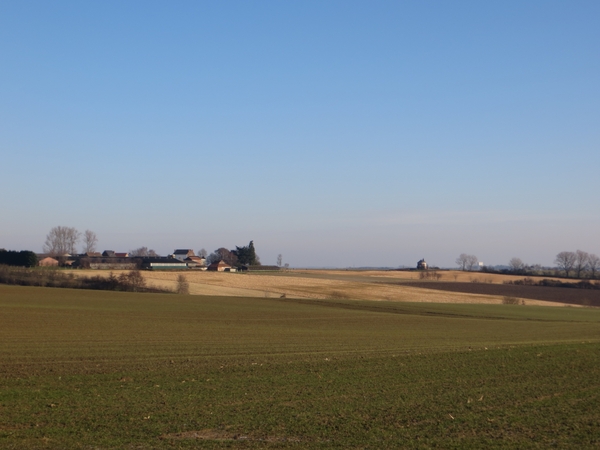 2013-02-10 Hoegaarden 010