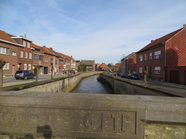 2013-02-10 Hoegaarden 017