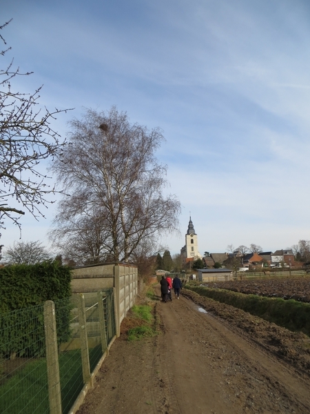 2013-02-10 Hoegaarden 039