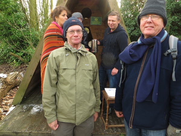 2013-02-10 Hoegaarden 041