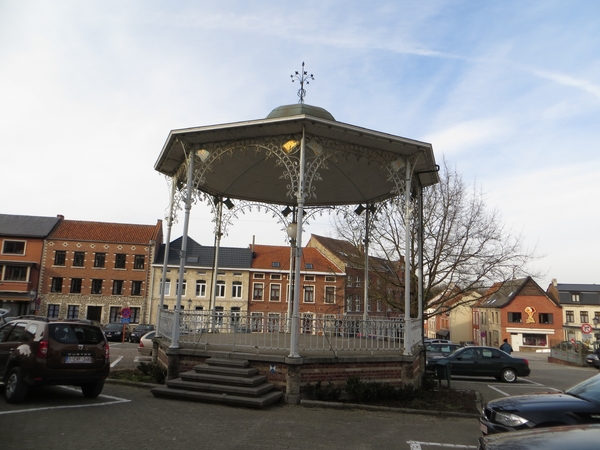 2013-02-10 Hoegaarden 043