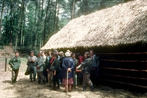 1984  Oisterwijk02