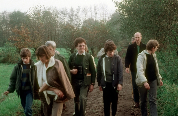 1984  Oisterwijk07