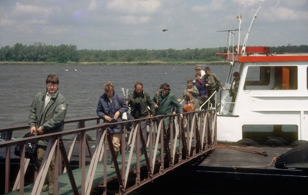 Biesbosch85_02