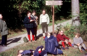Taubergiessen85_02
