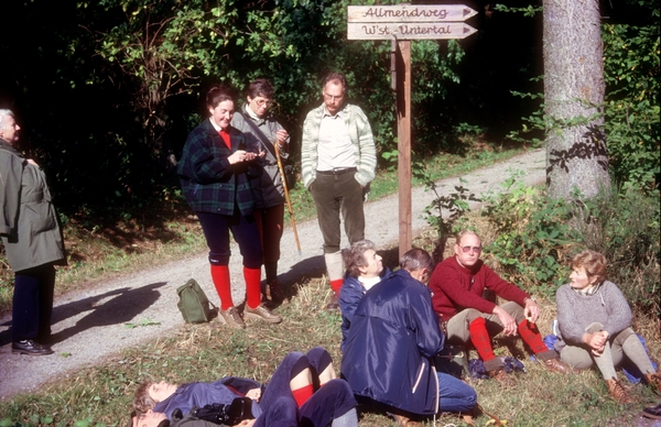 Taubergiessen85_02