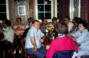 Taubergiessen85_03