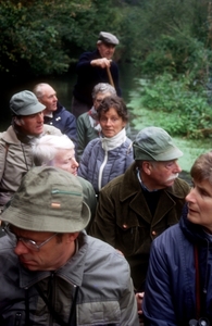 Taubergiessen85_06