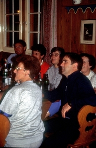 Lahr86_01