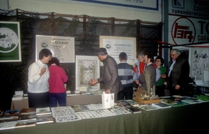 Spinfo86_03