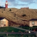 1987 Vlieland02