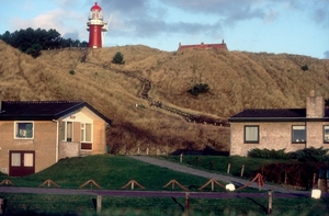 1987 Vlieland02