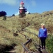 1987 Vlieland03