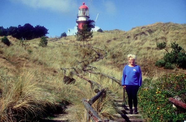 1987 Vlieland03