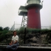 1987 Vlieland04