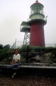 1987 Vlieland04
