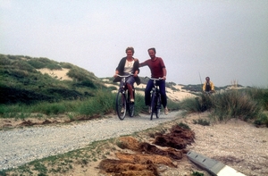 1987 Vlieland05