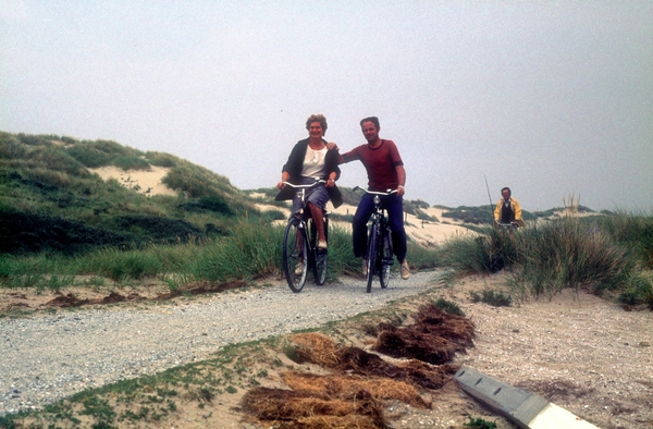 1987 Vlieland05