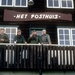 1987 Vlieland07