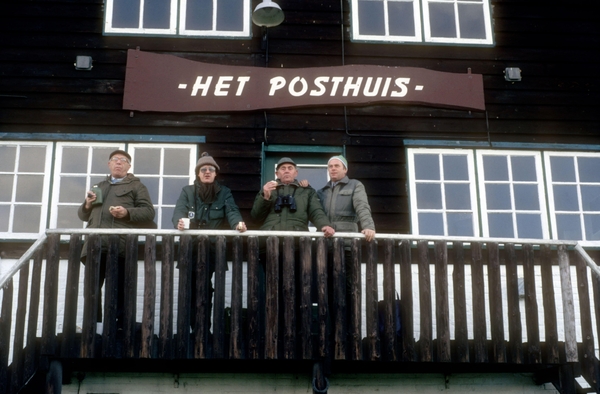 1987 Vlieland07