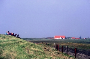 1987 Vlieland08