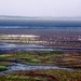 1987 Vlieland09