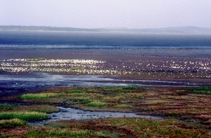 1987 Vlieland09