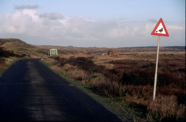 1987 Vlieland10