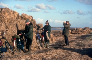1987 Vlieland11