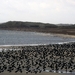 1987 Vlieland12