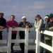 1987 Vlieland16