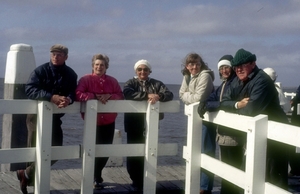 1987 Vlieland16
