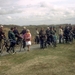 Vlieland18