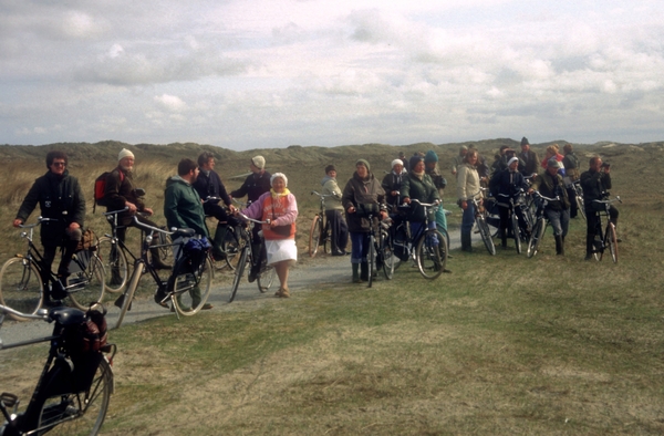 Vlieland18