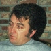 87Fons02