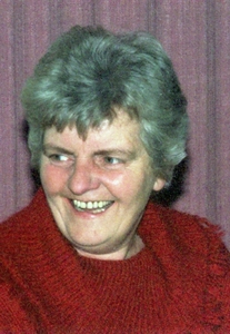 87May02