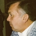 87Pierre01
