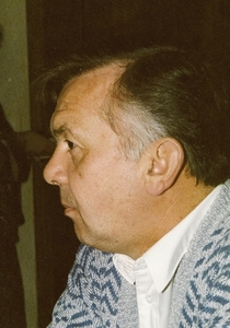 87Pierre01