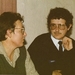87Roger+Frieda01