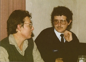 87Roger+Frieda01